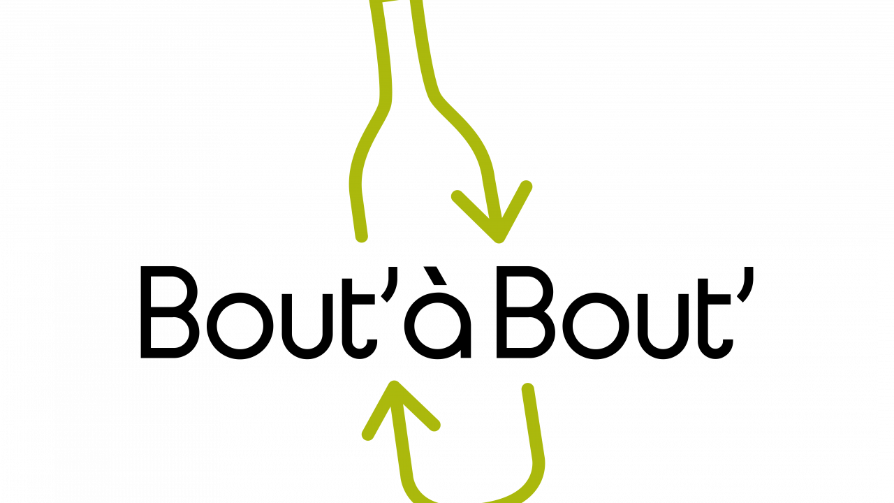 A Bout 100 Vf Scan Bout'à Bout | Mame