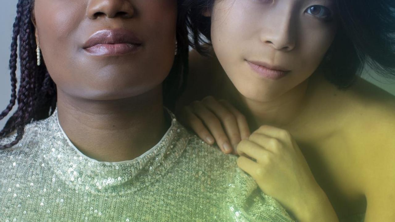 Le concert des adhérents La Grange de Meslay Mame